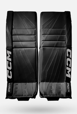 CCM EFLEX GPE7.5  GOALIE PADS 34+1 NOIR