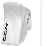 CCM Hockey CCM PHENOM JR WHITE GBPHNM