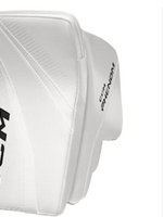 CCM Hockey CCM PHENOM JR WHITE GBPHNM