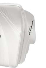 CCM Hockey CCM PHENOM JR WHITE GBPHNM