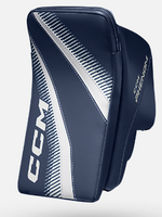 CCM Hockey CCM PHENOM JR NAVY GBPHNMCC
