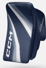 CCM CCM PHENOM JR NAVY GBPHNMCC