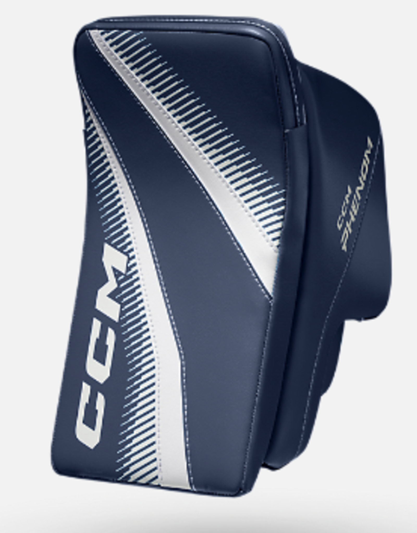 CCM CCM PHENOM JR NAVY GBPHNMCC