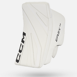 CCM Hockey BLOCKEUR GBE7.5 SR CCM EFLEX