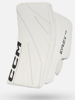 CCM Hockey BLOCKEUR GBE7.5 SR CCM EFLEX