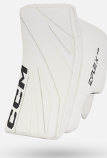 CCM Hockey BLOCKEUR GBE7.5 SR CCM EFLEX