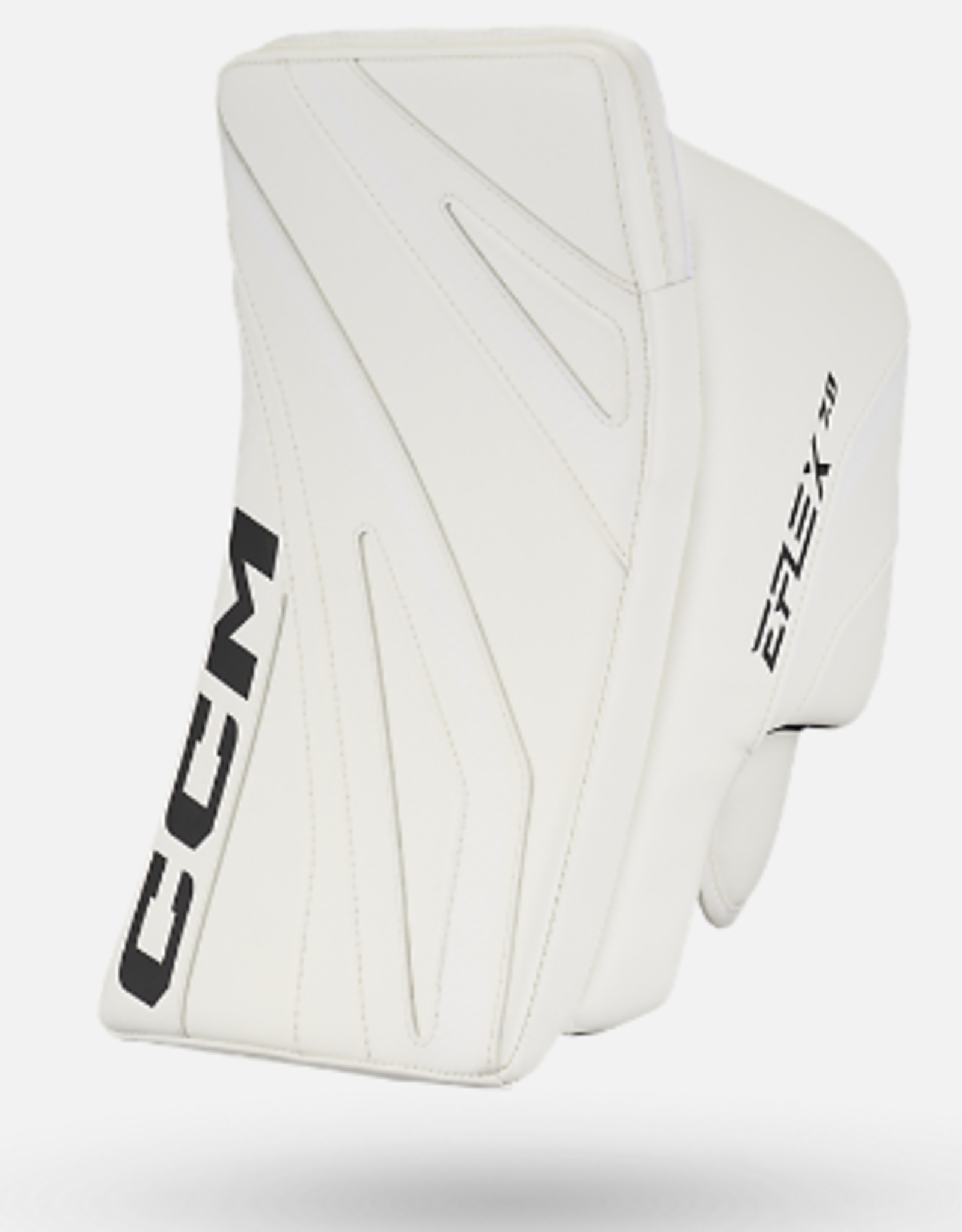 CCM BLOCKEUR GBE7.5 SR CCM EFLEX