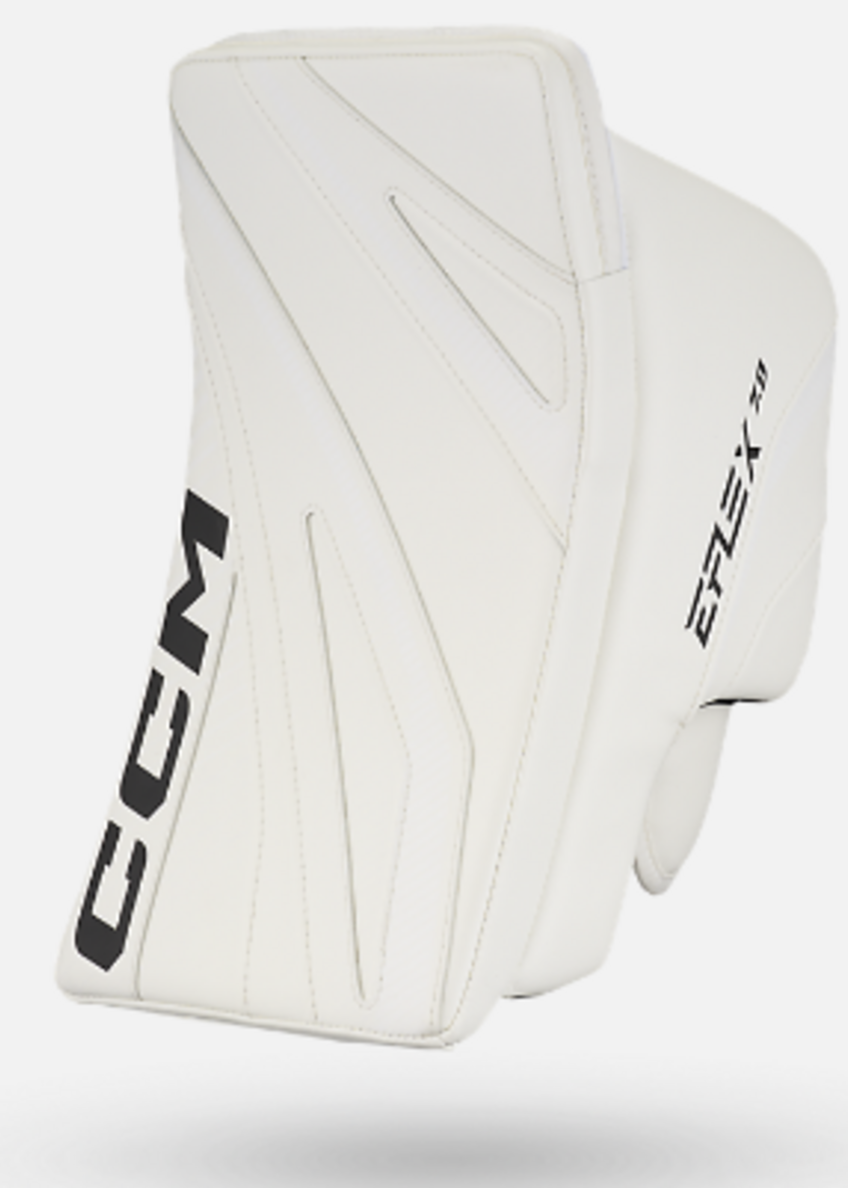 CCM Hockey BLOCKEUR GBE7.5 SR CCM EFLEX