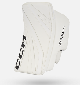CCM BLOCKEUR GBE7.5 SR CCM EFLEX