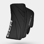 CCM Hockey BLOCKEUR GBEcc7.5 SR CCM EFLEX BLACK