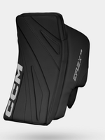 CCM Hockey BLOCKEUR GBEcc7.5 SR CCM EFLEX BLACK