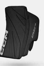 CCM BLOCKEUR GBEcc7.5 SR CCM EFLEX BLACK