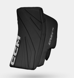 CCM Hockey BLOCKEUR GBEcc7.5 SR CCM EFLEX BLACK