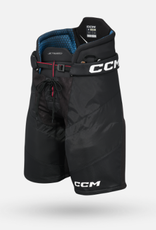 CCM Hockey Jetspeed Hockey Pants Junior Large