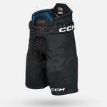 CCM Hockey Jetspeed Hockey Pants Senior Small