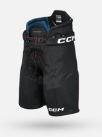 CCM Hockey Jetspeed Hockey Pants Senior Small