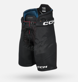 CCM Hockey Jetspeed Hockey Pants Senior Small