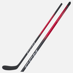 CCM Hockey Jet Speed FT860 Stick Intermediate 55 Flex P28 Droitier
