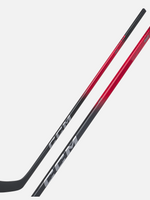 CCM Hockey Jet Speed FT860 Stick Intermediate 55 Flex P28 Droitier