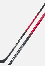 CCM Hockey Jet Speed FT860 Stick Intermediate 55 Flex P28 Droitier