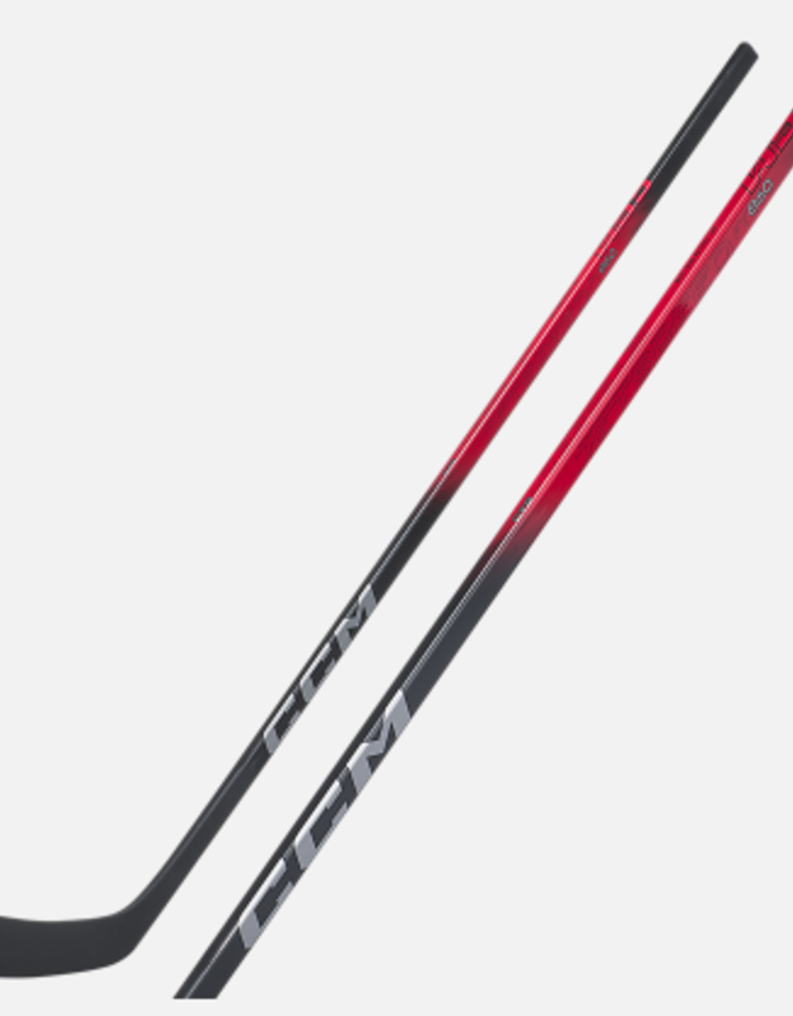 CCM Jet Speed FT860 Stick Intermediate 55 Flex P28 Droitier