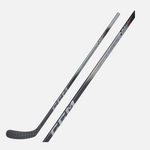 CCM Hockey Jetspeed FT8 Stick Long Senior Gaucher 95 Flex P28