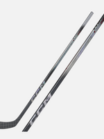 CCM Hockey Jetspeed FT8 Stick Long Senior Gaucher 95 Flex P28