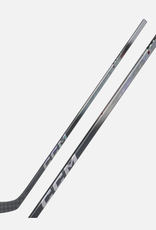 CCM Jetspeed FT8 Stick Long Senior Gaucher 95 Flex P28