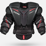 CCM Hockey CCM EFLEX 7.9 GOALIE ARM & BODY SENIOR Medium