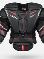 CCM Hockey CCM EFLEX 7.9 GOALIE ARM & BODY SENIOR Medium