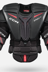 CCM Hockey CCM EFLEX 7.9 GOALIE ARM & BODY SENIOR Medium