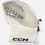 CCM Hockey CCM EFLEX 7.9 GOALIE GLOVE SENIOR Reg