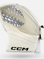 CCM Hockey CCM EFLEX 7.9 GOALIE GLOVE SENIOR Reg