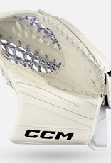 CCM CCM EFLEX 7.9 GOALIE GLOVE SENIOR Reg