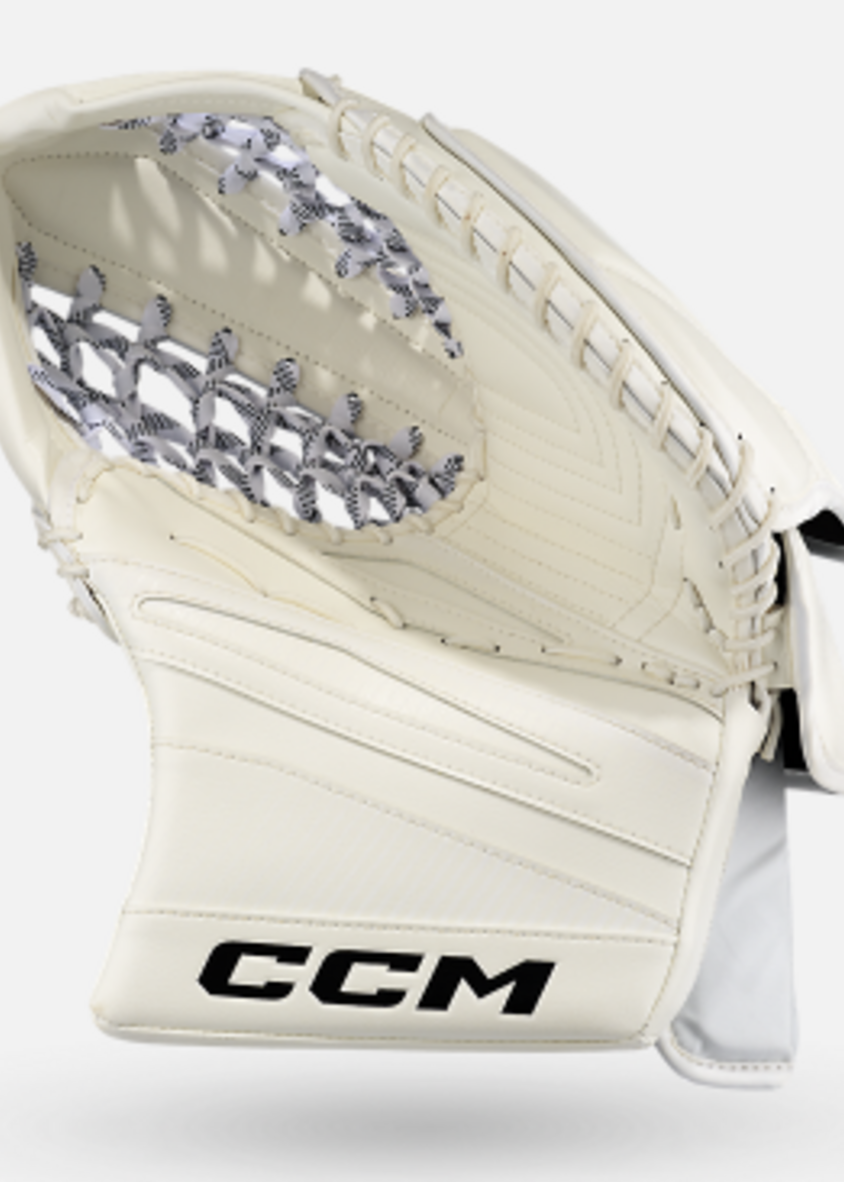 CCM Hockey CCM EFLEX 7.9 GOALIE GLOVE SENIOR Reg