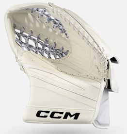 CCM CCM EFLEX 7.9 GOALIE GLOVE SENIOR Reg