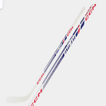 CCM Hockey CCM ULTIMATE HSULT23 YT
