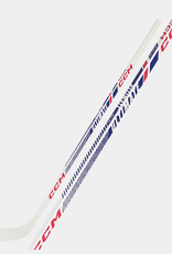 CCM Hockey CCM ULTIMATE HSULT23 YT