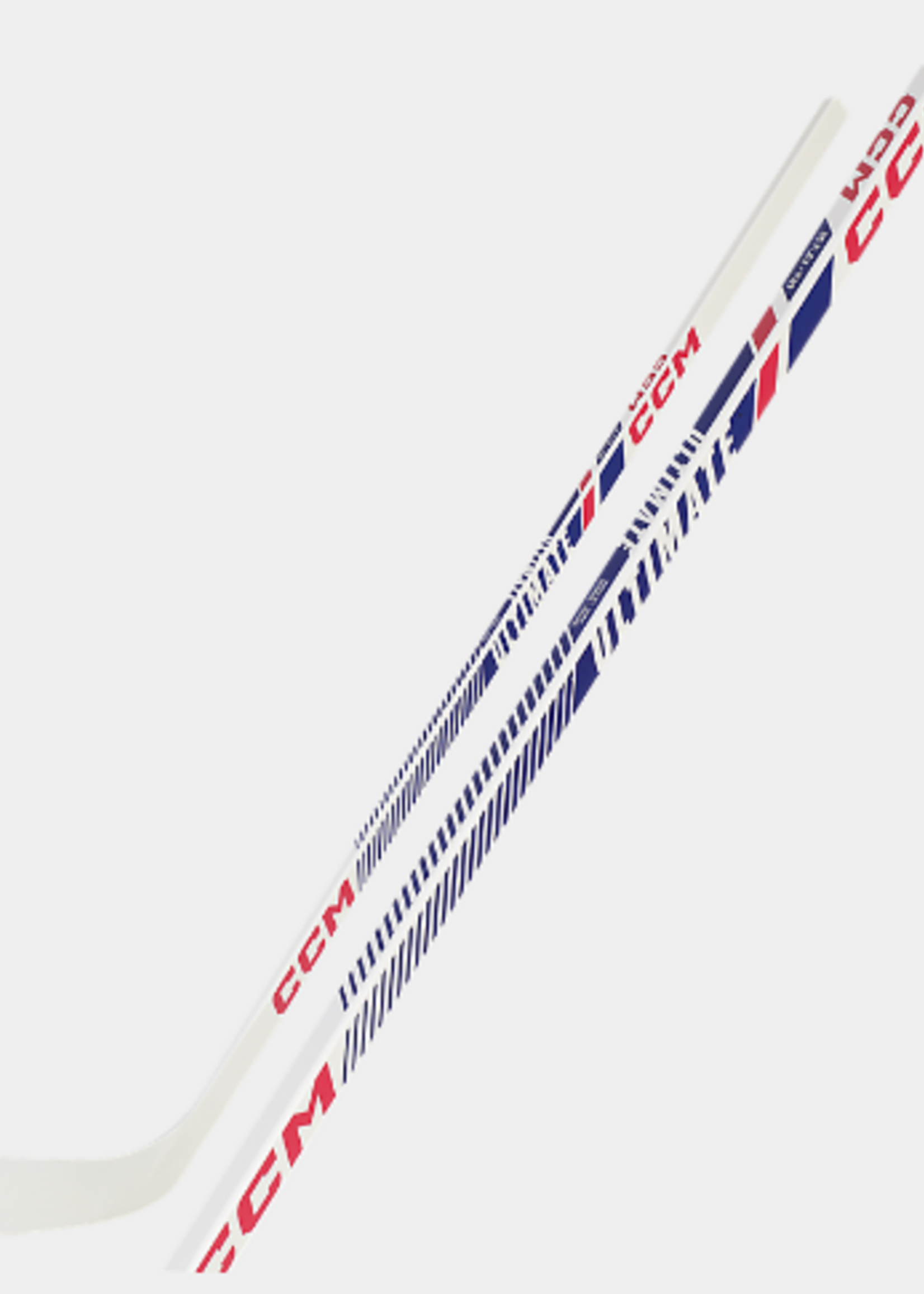 CCM Hockey CCM ULTIMATE HSULT23 YT