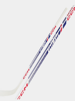 CCM Hockey CCM ULTIMATE HSULT23 JR