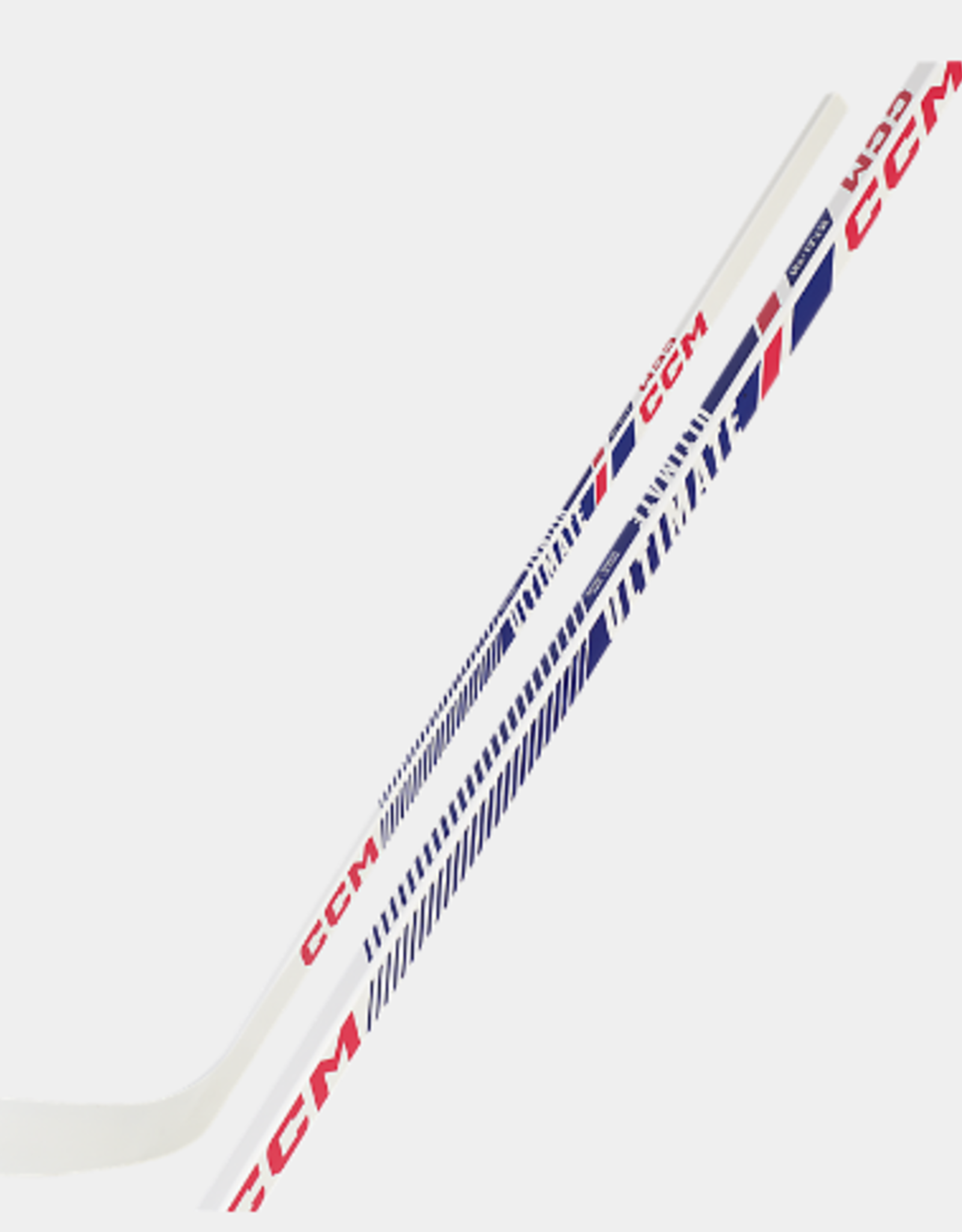 CCM Hockey CCM ULTIMATE HSULT23 JR