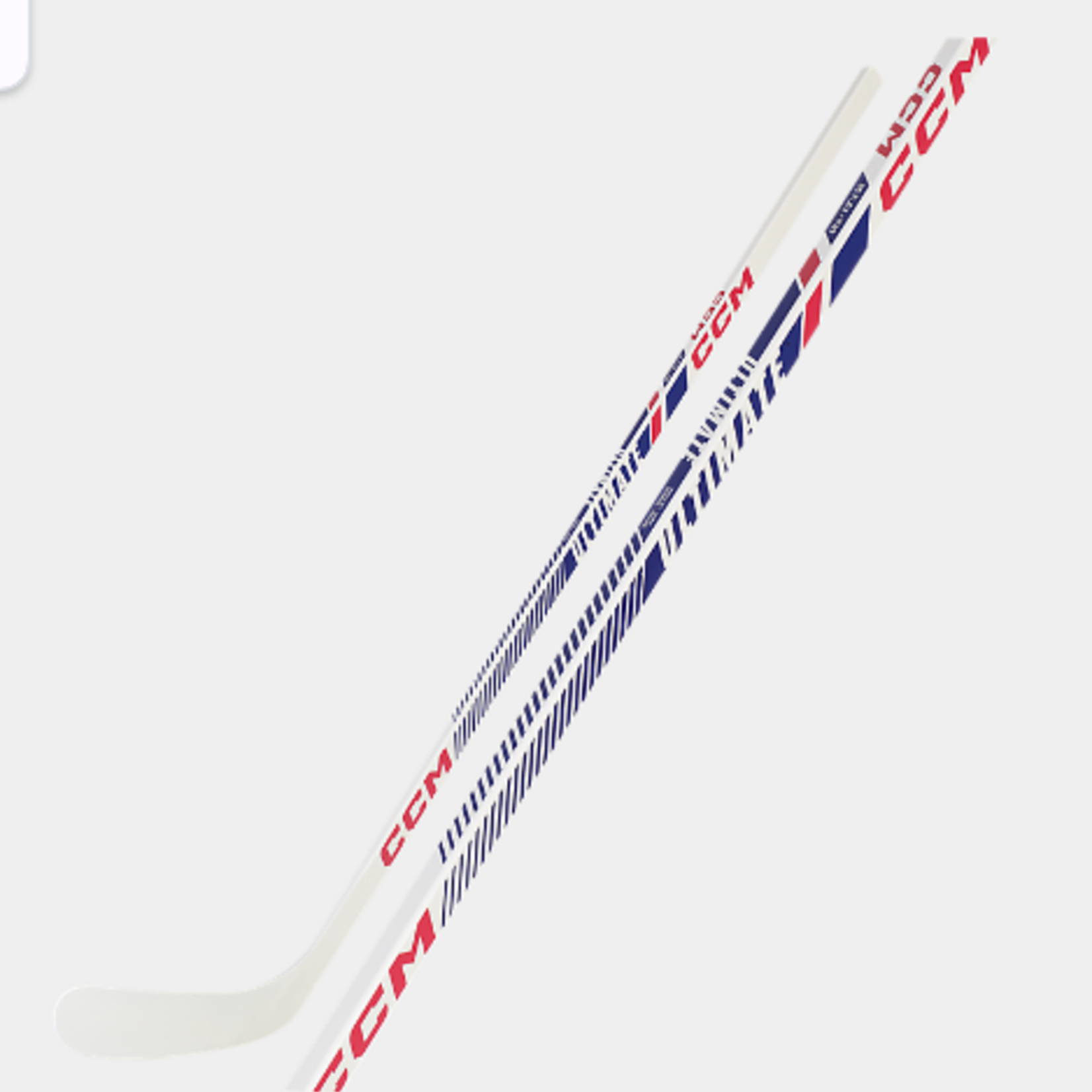 CCM Hockey CCM ULTIMATE HSULT23 JR