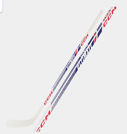 CCM Hockey CCM ULTIMATE HSULT23 JR