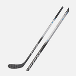 CCM Hockey Jetspeed 30 Stick Youth 30 flex P28 Gaucher