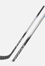 CCM Jetspeed 30 Stick Youth 30 flex P28 Gaucher