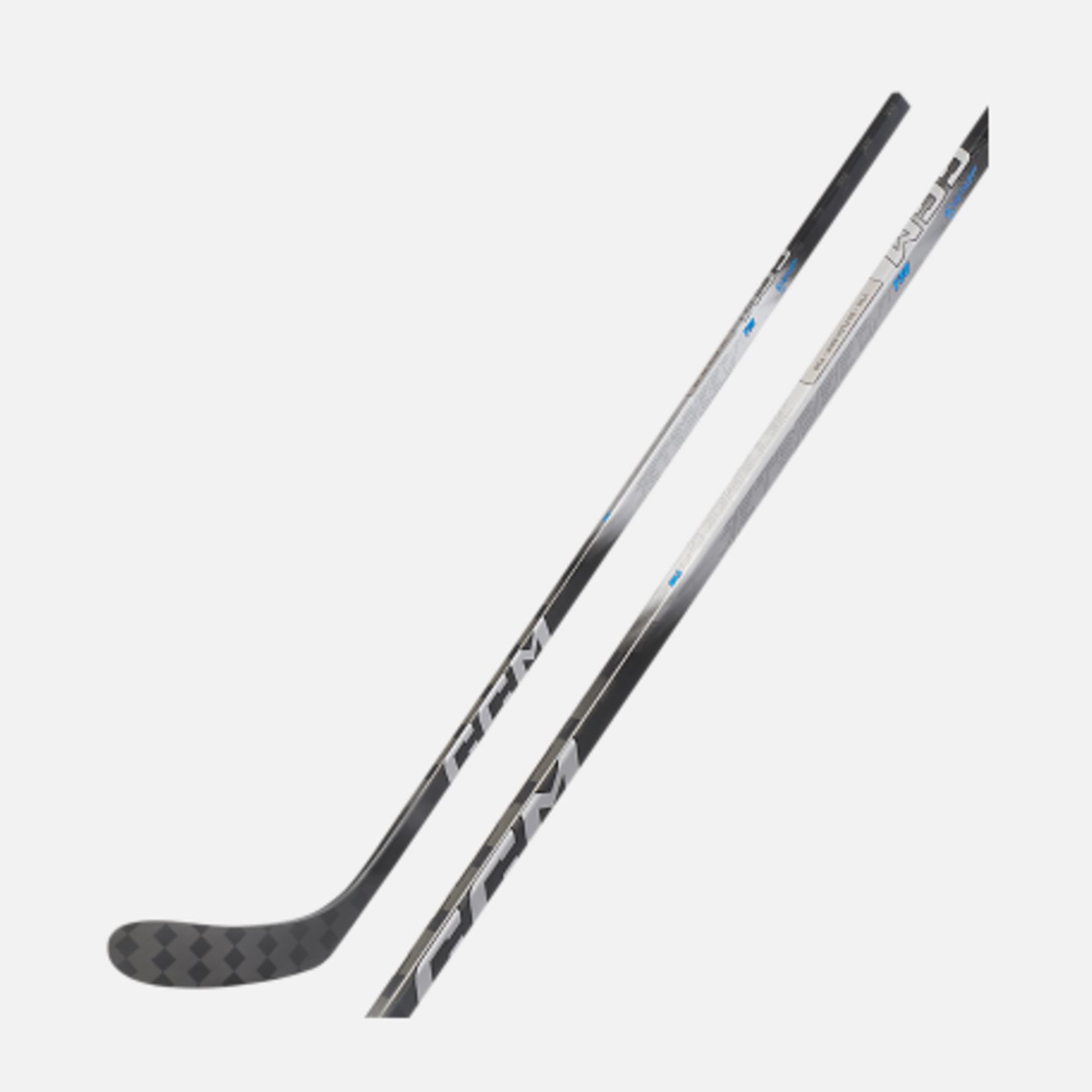 CCM Hockey Jetspeed 30 Stick Youth 30 flex P28 Gaucher