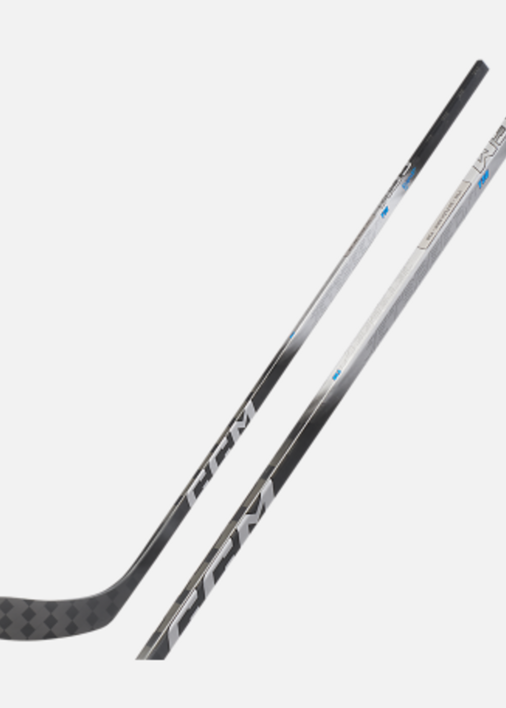 CCM Hockey Jetspeed 30 Stick Youth 30 flex P28 Gaucher