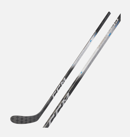 CCM Jetspeed 30 Stick Youth 30 flex P28 Gaucher