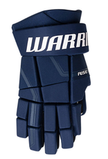 Warrior Gants de Hockey Warrior Rise - Sénior 14''