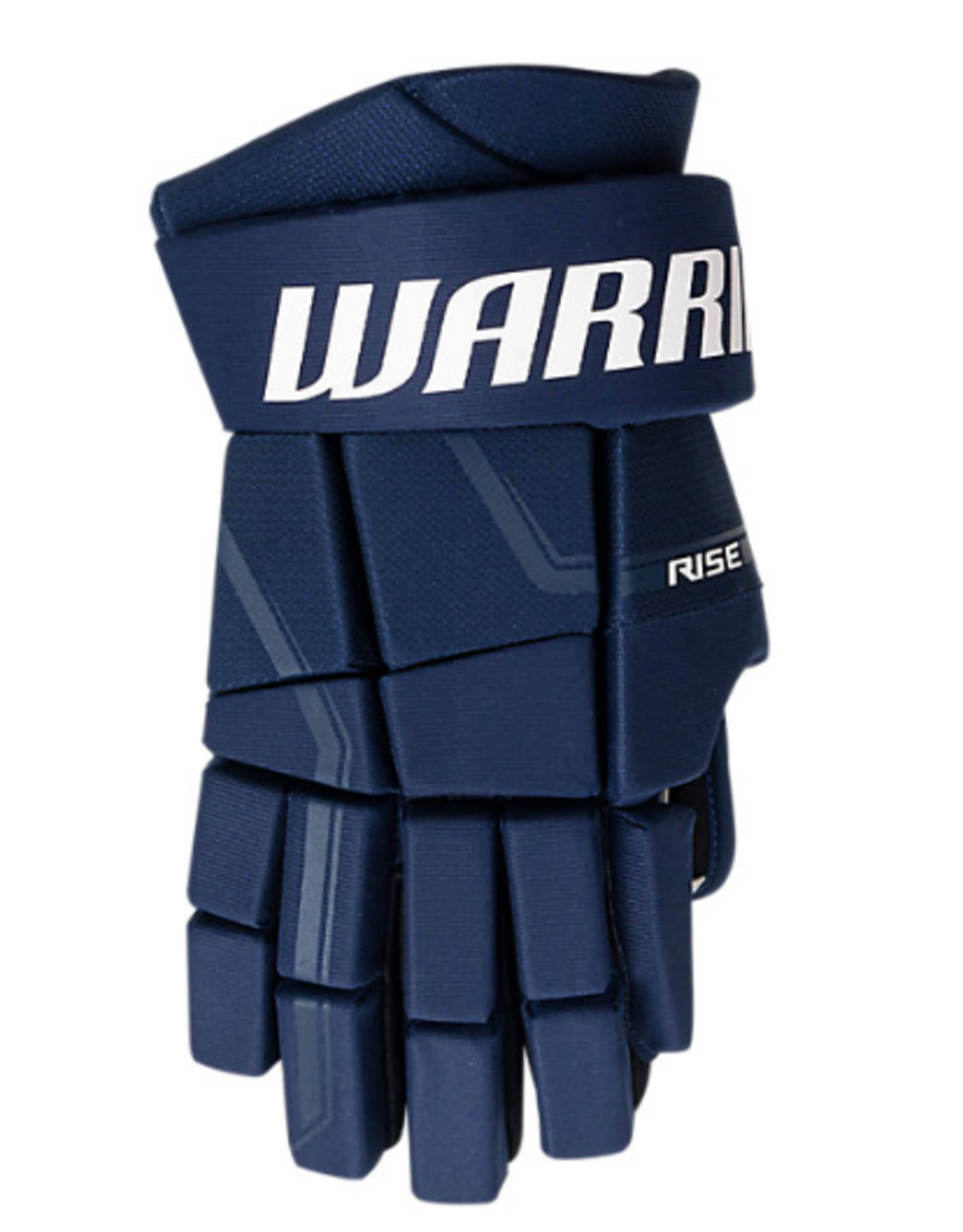 Warrior Gants de Hockey Warrior Rise - Sénior 14''